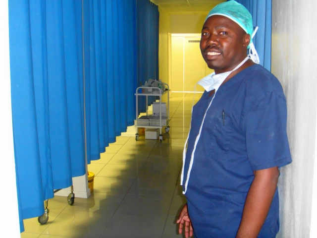 female circumcision research papers female circumcision research papers